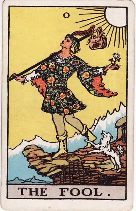 5 Best Tarot Spreads for Beginners